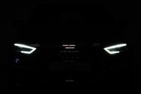 USED 2017 17 AUDI A3 1.4 TFSI S LINE 5d 148 BHP 