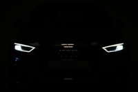 USED 2017 17 AUDI A3 1.4 TFSI S LINE 5d 148 BHP 