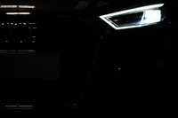 USED 2017 17 AUDI A3 1.4 TFSI S LINE 5d 148 BHP 