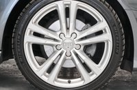 USED 2017 17 AUDI A3 1.4 TFSI S LINE 5d 148 BHP 