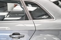USED 2017 17 AUDI A3 1.4 TFSI S LINE 5d 148 BHP 