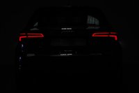 USED 2017 17 AUDI A3 1.4 TFSI S LINE 5d 148 BHP 