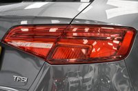 USED 2017 17 AUDI A3 1.4 TFSI S LINE 5d 148 BHP 