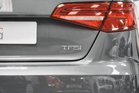 USED 2017 17 AUDI A3 1.4 TFSI S LINE 5d 148 BHP 