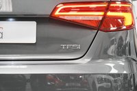 USED 2017 17 AUDI A3 1.4 TFSI S LINE 5d 148 BHP 