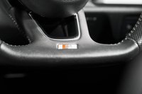 USED 2017 17 AUDI A3 1.4 TFSI S LINE 5d 148 BHP 