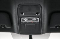 USED 2017 17 AUDI A3 1.4 TFSI S LINE 5d 148 BHP 