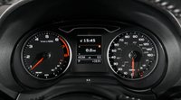 USED 2017 17 AUDI A3 1.4 TFSI S LINE 5d 148 BHP 