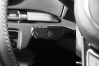 USED 2017 17 AUDI A3 1.4 TFSI S LINE 5d 148 BHP 