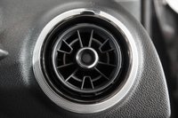 USED 2017 17 AUDI A3 1.4 TFSI S LINE 5d 148 BHP 