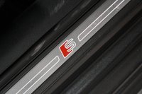 USED 2017 17 AUDI A3 1.4 TFSI S LINE 5d 148 BHP 