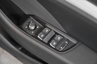 USED 2017 17 AUDI A3 1.4 TFSI S LINE 5d 148 BHP 