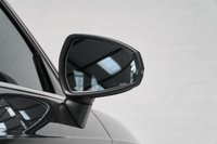 USED 2017 17 AUDI A3 1.4 TFSI S LINE 5d 148 BHP 