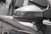 USED 2017 17 AUDI A3 1.4 TFSI S LINE 5d 148 BHP 