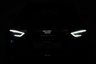 USED 2017 17 AUDI A3 1.4 TFSI S LINE 5d 148 BHP 