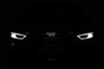 USED 2017 17 AUDI A3 1.4 TFSI S LINE 5d 148 BHP 