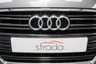 USED 2017 17 AUDI A3 1.4 TFSI S LINE 5d 148 BHP 