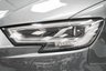 USED 2017 17 AUDI A3 1.4 TFSI S LINE 5d 148 BHP 