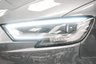 USED 2017 17 AUDI A3 1.4 TFSI S LINE 5d 148 BHP 