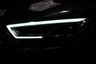 USED 2017 17 AUDI A3 1.4 TFSI S LINE 5d 148 BHP 