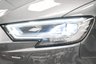 USED 2017 17 AUDI A3 1.4 TFSI S LINE 5d 148 BHP 