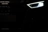 USED 2017 17 AUDI A3 1.4 TFSI S LINE 5d 148 BHP 