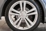 USED 2017 17 AUDI A3 1.4 TFSI S LINE 5d 148 BHP 