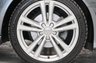 USED 2017 17 AUDI A3 1.4 TFSI S LINE 5d 148 BHP 