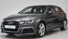 USED 2017 17 AUDI A3 1.4 TFSI S LINE 5d 148 BHP 