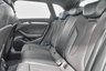 USED 2017 17 AUDI A3 1.4 TFSI S LINE 5d 148 BHP 