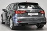 USED 2017 17 AUDI A3 1.4 TFSI S LINE 5d 148 BHP 