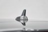 USED 2017 17 AUDI A3 1.4 TFSI S LINE 5d 148 BHP 