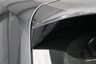 USED 2017 17 AUDI A3 1.4 TFSI S LINE 5d 148 BHP 