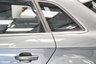 USED 2017 17 AUDI A3 1.4 TFSI S LINE 5d 148 BHP 