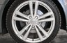 USED 2017 17 AUDI A3 1.4 TFSI S LINE 5d 148 BHP 