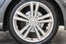 USED 2017 17 AUDI A3 1.4 TFSI S LINE 5d 148 BHP 