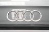 USED 2017 17 AUDI A3 1.4 TFSI S LINE 5d 148 BHP 