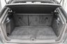 USED 2017 17 AUDI A3 1.4 TFSI S LINE 5d 148 BHP 