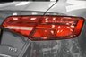 USED 2017 17 AUDI A3 1.4 TFSI S LINE 5d 148 BHP 
