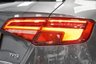 USED 2017 17 AUDI A3 1.4 TFSI S LINE 5d 148 BHP 