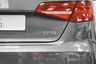 USED 2017 17 AUDI A3 1.4 TFSI S LINE 5d 148 BHP 