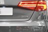 USED 2017 17 AUDI A3 1.4 TFSI S LINE 5d 148 BHP 