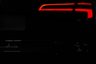 USED 2017 17 AUDI A3 1.4 TFSI S LINE 5d 148 BHP 