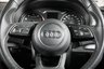USED 2017 17 AUDI A3 1.4 TFSI S LINE 5d 148 BHP 