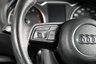 USED 2017 17 AUDI A3 1.4 TFSI S LINE 5d 148 BHP 