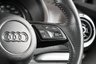 USED 2017 17 AUDI A3 1.4 TFSI S LINE 5d 148 BHP 