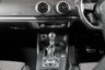 USED 2017 17 AUDI A3 1.4 TFSI S LINE 5d 148 BHP 