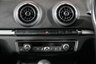 USED 2017 17 AUDI A3 1.4 TFSI S LINE 5d 148 BHP 