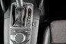 USED 2017 17 AUDI A3 1.4 TFSI S LINE 5d 148 BHP 