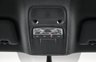 USED 2017 17 AUDI A3 1.4 TFSI S LINE 5d 148 BHP 